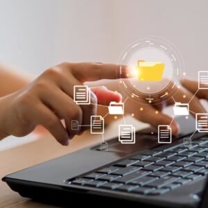 BDAR vienkartinė konsultacija